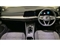 Volkswagen Golf Image 9