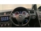 Volkswagen Golf Image 10
