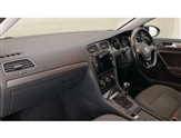 Volkswagen Golf Image 2