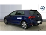 Volkswagen Golf Image 3