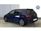 Volkswagen Golf Image 3