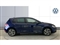Volkswagen Golf Image 4