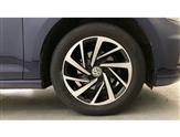Volkswagen Golf Image 5