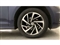 Volkswagen Golf Image 5