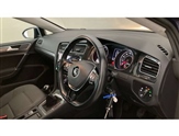 Volkswagen Golf Image 6