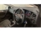 Volkswagen Golf Image 6