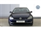 Volkswagen Golf Image 7