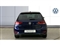Volkswagen Golf Image 8