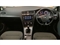 Volkswagen Golf Image 9