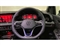 Volkswagen Golf Image 10