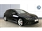 Volkswagen Golf Image 1