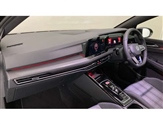 Volkswagen Golf Image 2