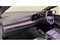 Volkswagen Golf Image 2