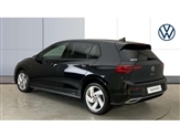 Volkswagen Golf Image 3
