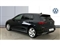 Volkswagen Golf Image 3