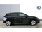 Volkswagen Golf Image 4