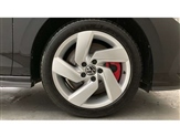 Volkswagen Golf Image 5