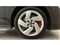 Volkswagen Golf Image 5
