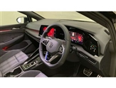 Volkswagen Golf Image 6