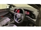 Volkswagen Golf Image 6