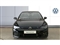 Volkswagen Golf Image 7