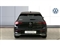 Volkswagen Golf Image 8