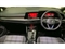 Volkswagen Golf Image 9