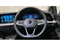 Volkswagen Golf Image 10