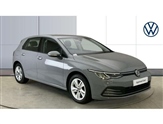 Volkswagen Golf Image 1