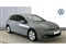 Volkswagen Golf Image 1