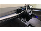 Volkswagen Golf Image 2