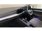 Volkswagen Golf Image 2