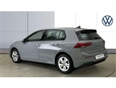 Volkswagen Golf Image 3