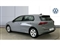 Volkswagen Golf Image 3
