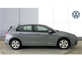 Volkswagen Golf Image 4