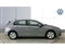 Volkswagen Golf Image 4