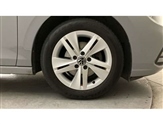 Volkswagen Golf Image 5