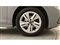 Volkswagen Golf Image 5