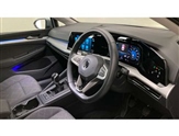 Volkswagen Golf Image 6