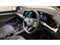 Volkswagen Golf Image 6