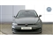 Volkswagen Golf Image 7