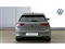 Volkswagen Golf Image 8