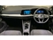 Volkswagen Golf Image 9