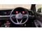 Volkswagen Golf Image 10