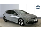 Volkswagen Golf Image 1