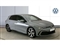 Volkswagen Golf Image 1