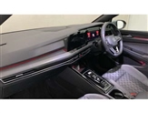 Volkswagen Golf Image 2
