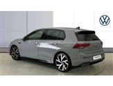 Volkswagen Golf Image 3