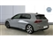 Volkswagen Golf Image 3