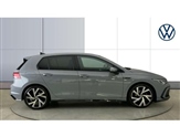 Volkswagen Golf Image 4